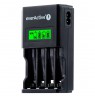 Charger everActive NC450B (No data)