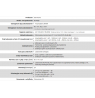 Charger everActive NC450B (No data)