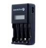 Charger everActive NC450B (No data)