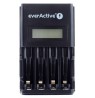 Charger everActive NC450B (No data)
