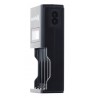 Charger everActive NC450B (No data)