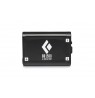 Black Diamond charger and BD 1500 battery