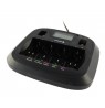 Charger everActive NC900U (No data)
