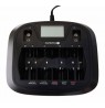 Charger everActive NC900U (No data)