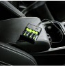 Green Cell GC VitalCharger Household battery USB