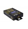 XTAR VC4SL battery charger to Li-ion / Ni-MH / Ni-CD 18650