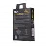 XTAR VC4SL battery charger to Li-ion / Ni-MH / Ni-CD 18650
