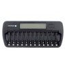 Microprocessor charger everActive NC-1200 (No data)