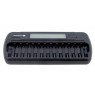 Microprocessor charger everActive NC-1200 (No data)