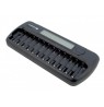 Microprocessor charger everActive NC-1200 (No data)