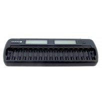 Charger everActive NC-1600 (No data)