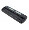 Charger everActive NC-1600 (No data)
