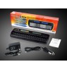Charger everActive NC-1600 (No data)