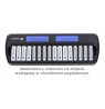 Charger everActive NC-1600 (No data)