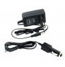 Charger everActive NC-1600 (No data)