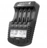 Charger everActive NC1000 (No data)