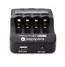 Charger everActive NC1000 (No data)