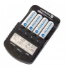 Charger everActive NC1000 (No data)