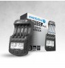 Charger everActive NC1000 (No data)