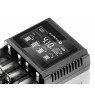 Charger everActive UC-4000 (No data)