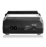 Charger everActive UC-4000 (No data)