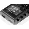 Charger everActive UC-4000 (No data)