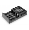 Charger everActive UC-4000 (No data)