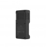 XTAR MC4 battery charger Household battery DC