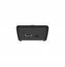 XTAR MC4 battery charger Household battery DC
