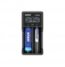 XTAR MC4 battery charger Household battery DC