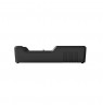 XTAR MC4 battery charger Household battery DC