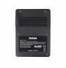 XTAR VC4 Household battery USB