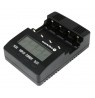 Charger everActive NC-3000 (No data)