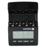 Charger everActive NC-3000 (No data)