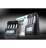 Charger everActive NC-3000 (No data)