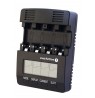 Charger everActive NC-3000 (No data)