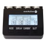 Charger everActive NC-3000 (No data)