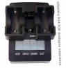 Charger everActive NC-3000 (No data)