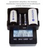 Charger everActive NC-3000 (No data)