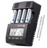 Charger everActive NC-3000 (No data)