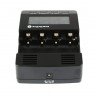 Charger everActive NC-3000 (No data)