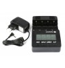 Charger everActive NC-3000 (No data)