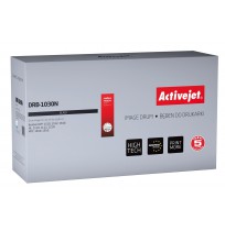 Drum Activejet DRB-1030N (replacement Brother DR-1030, Supreme, 10000 pages, black)