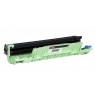 Drum Activejet DRB-1030N (replacement Brother DR-1030, Supreme, 10000 pages, black)