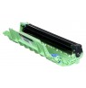 Drum Activejet DRB-1030N (replacement Brother DR-1030, Supreme, 10000 pages, black)