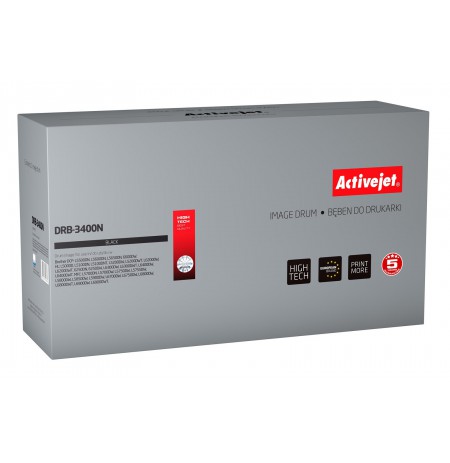 ActiveJet b