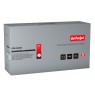 ActiveJet b