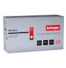 Drum Activejet DRB-2401N (replacement Brother DR-2401, Supreme, 12000 pages, black)