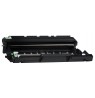 Drum Activejet DRB-2401N (replacement Brother DR-2401, Supreme, 12000 pages, black)