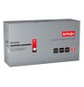 Drum Activejet DRB-2300N (replacement Brother DR-2300, Supreme, 12000 pages, black)